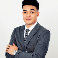 Christian Setera, Clssyb