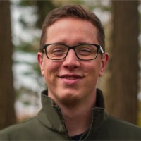 Matthew Miller