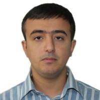 Vusal Asgarzade