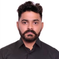 Harsh Kumar