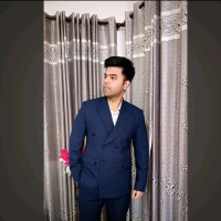 Ca. Amaan Khan