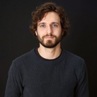 Carl Fréchette