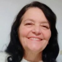 Mari Hess