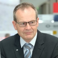 Neil Smith