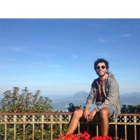 Carmine Capozzi