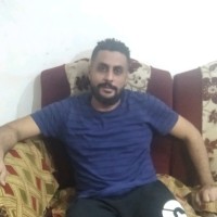 Emad Hamoud