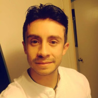 Angel Medrano