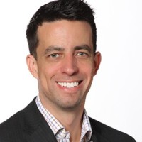David Ladd