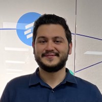 amir hossein fakhreddin