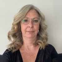 Kerrie Bialas