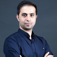 Faisal Shah