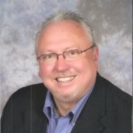 Ed Sisson