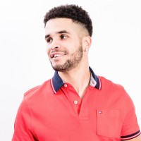 Adrian Maynard