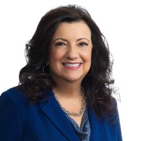 Regina Stango Kelbon