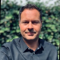 Erik Mutsaars