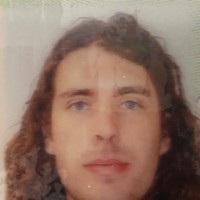 Andrew Jwallis