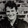Ben Muhr
