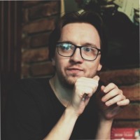 Maxim Fedorov
