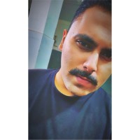 Maruf Khan