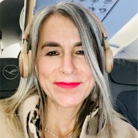 Julia Puentes Meitín