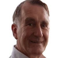 Robert Bolt