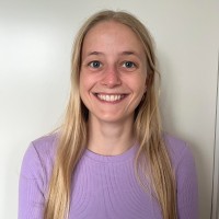 Cecilie Lyngholm Thomsen