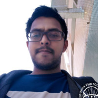 Patnaik Rahul