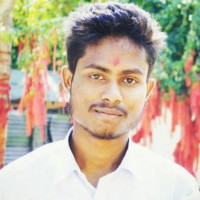 Rupam Das