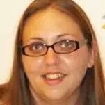 Ashley Chiarello