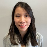 Cheryl Wan