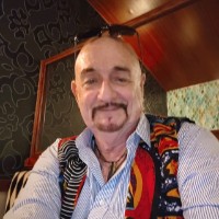 Dr. William (Will) Green