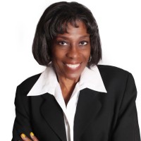Marilyn Tarver