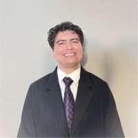 Nathaniel Kopti