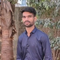 Sunil Sarode