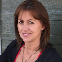Monika Isham
