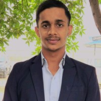 Gopal Singh
