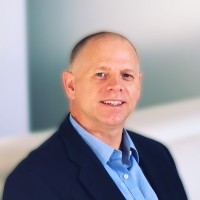 Jason Froats