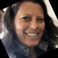 Amy Clark