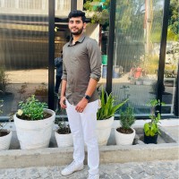 Pratham Chawla