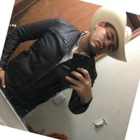 Adrian Moreno