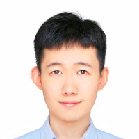 Zhou Lyu