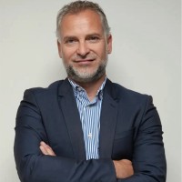 Eric HERLIN