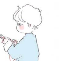 游志鹏