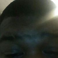 Kellen Jackson