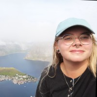 Kajsa Morén