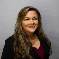 Kimberly L.