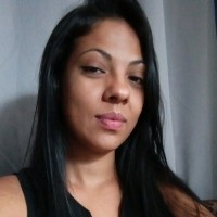Ingrid Sobrinho