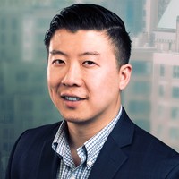 Kevin Wei