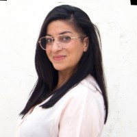 María José García