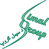 Seddiq Hanif Abdali